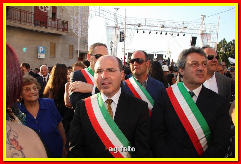 150705 Lascari 010_tn.jpg